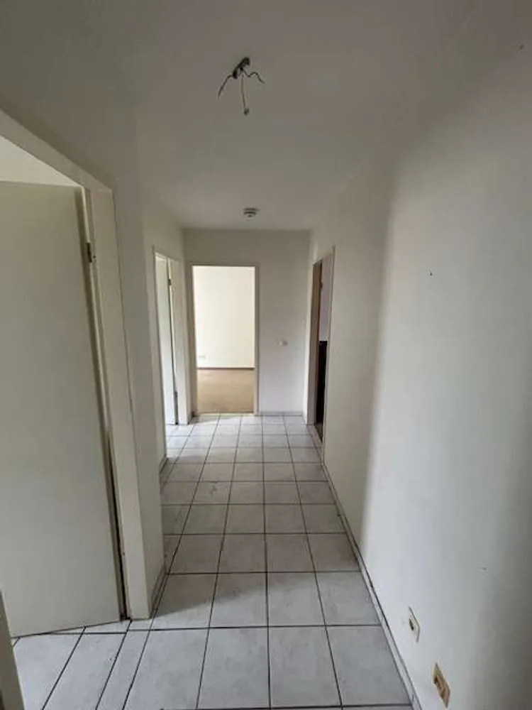 2 Zimmer Wohnung mit 59 m² in Berlin – Bild 5