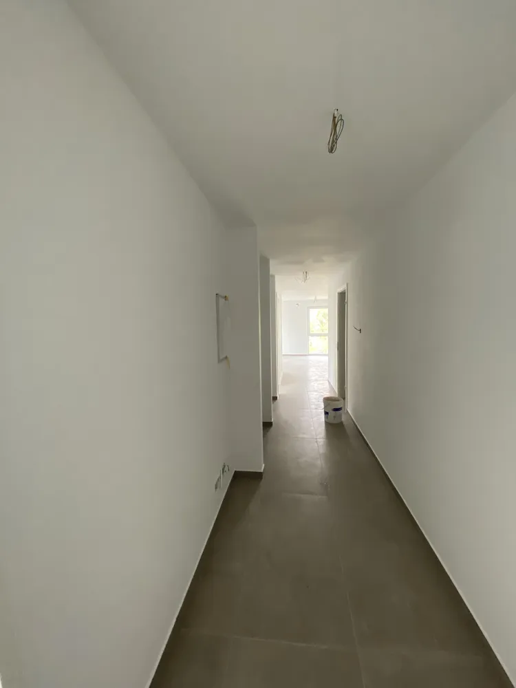 3 Zimmer Wohnung mit 74 m² in Bochum – Bild 4