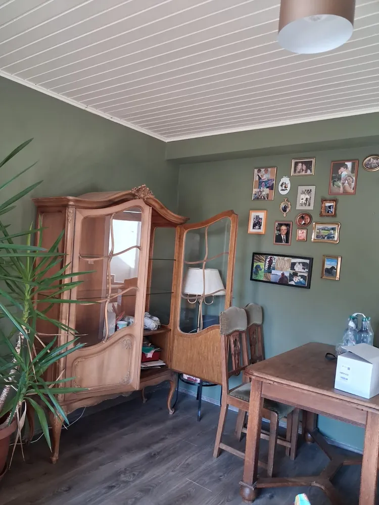 3 Zimmer Wohnung mit 62 m² in Langenfeld – Bild 7
