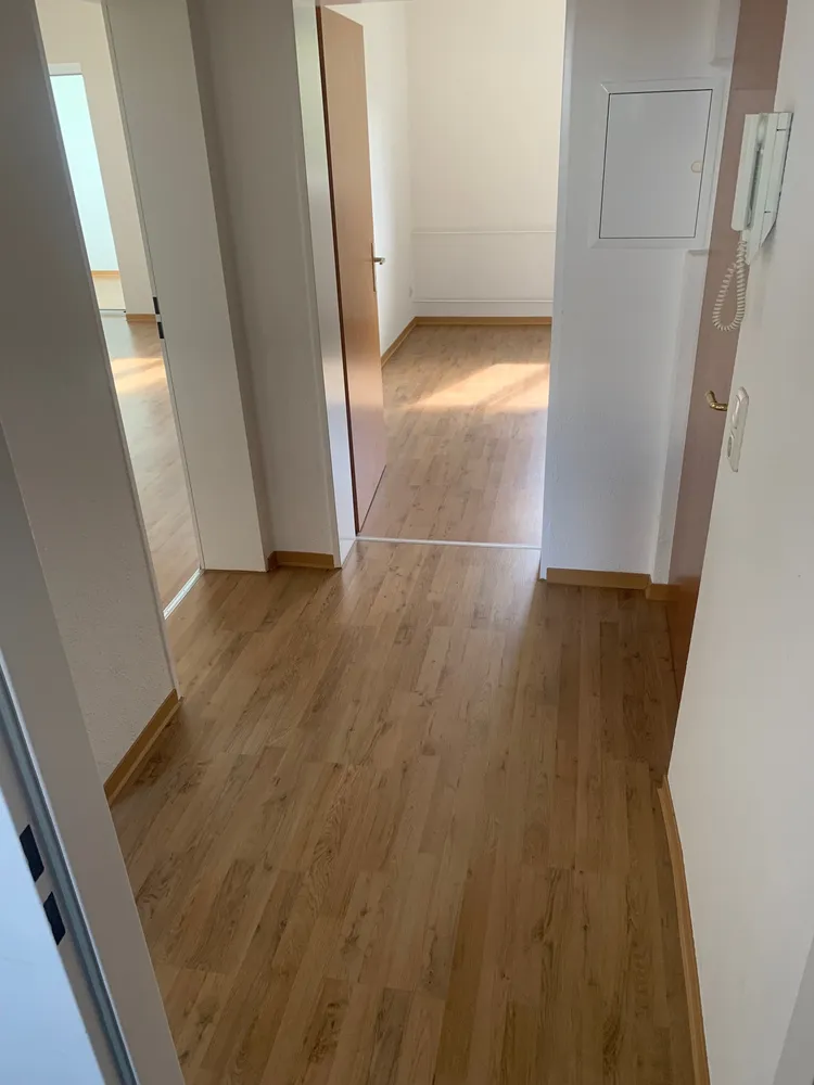 5 Zimmer Wohnung mit 79 m² in Leipzig – Bild 2