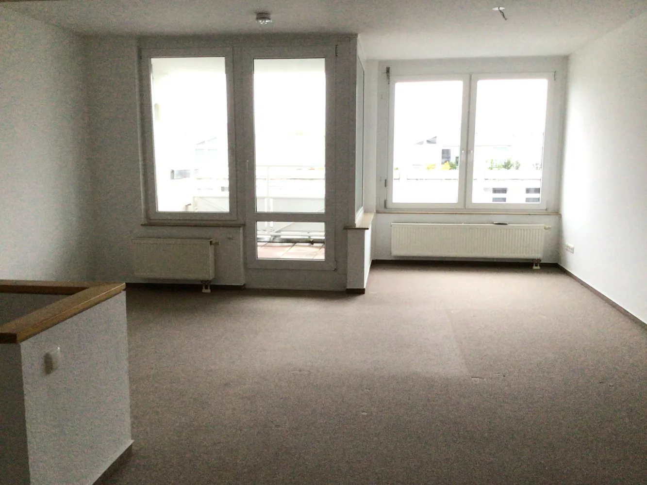 2 Zimmer Wohnung mit 69 m² in Dresden – Bild 12