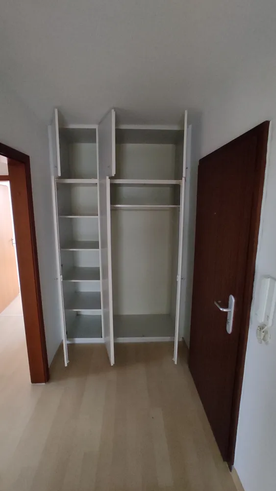 3 Zimmer Wohnung mit 89 m² in Wolfsburg – Bild 8