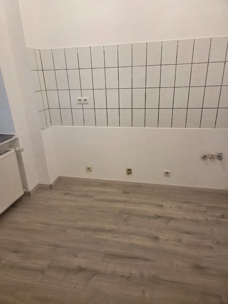 1 Zimmer Wohnung mit 30 m² in Dortmund – Bild 5
