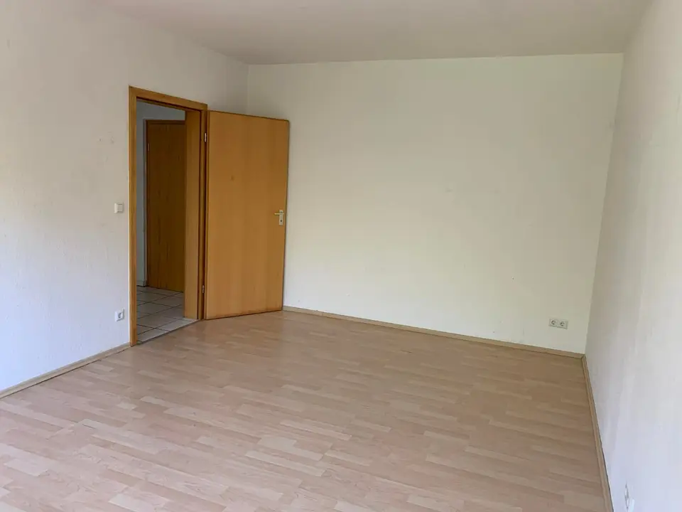 2 Zimmer Wohnung mit 50 m² in Marl – Bild 4