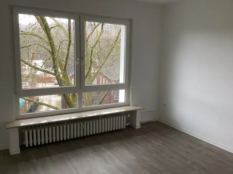 4 Zimmer Wohnung mit 70 m² in Gelsenkirchen – Bild 1