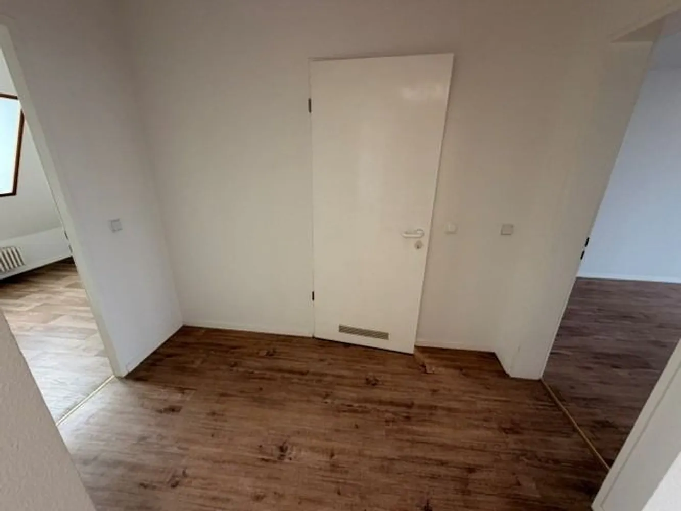 2 Zimmer Wohnung mit 73 m² in Berlin – Bild 3