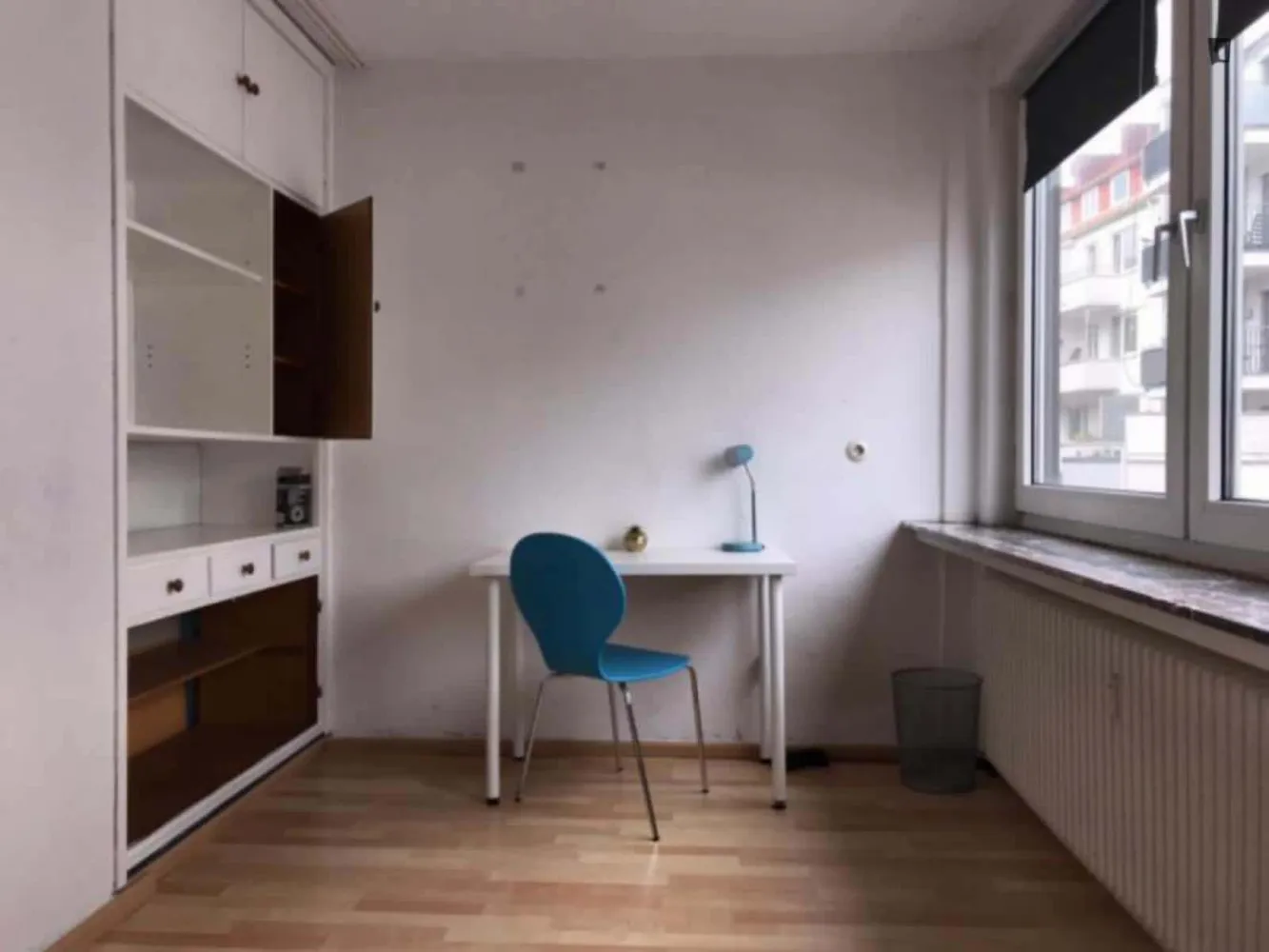 WG-Zimmer in Bremen – Bild 3