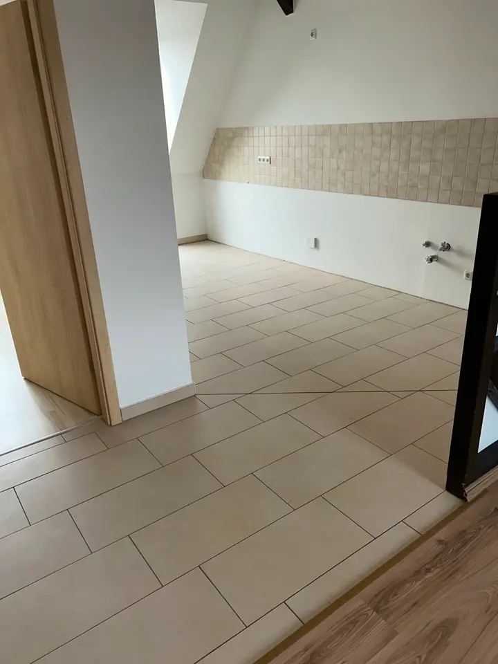 3 Zimmer Wohnung mit 71 m² in Halle (Saale) – Bild 6