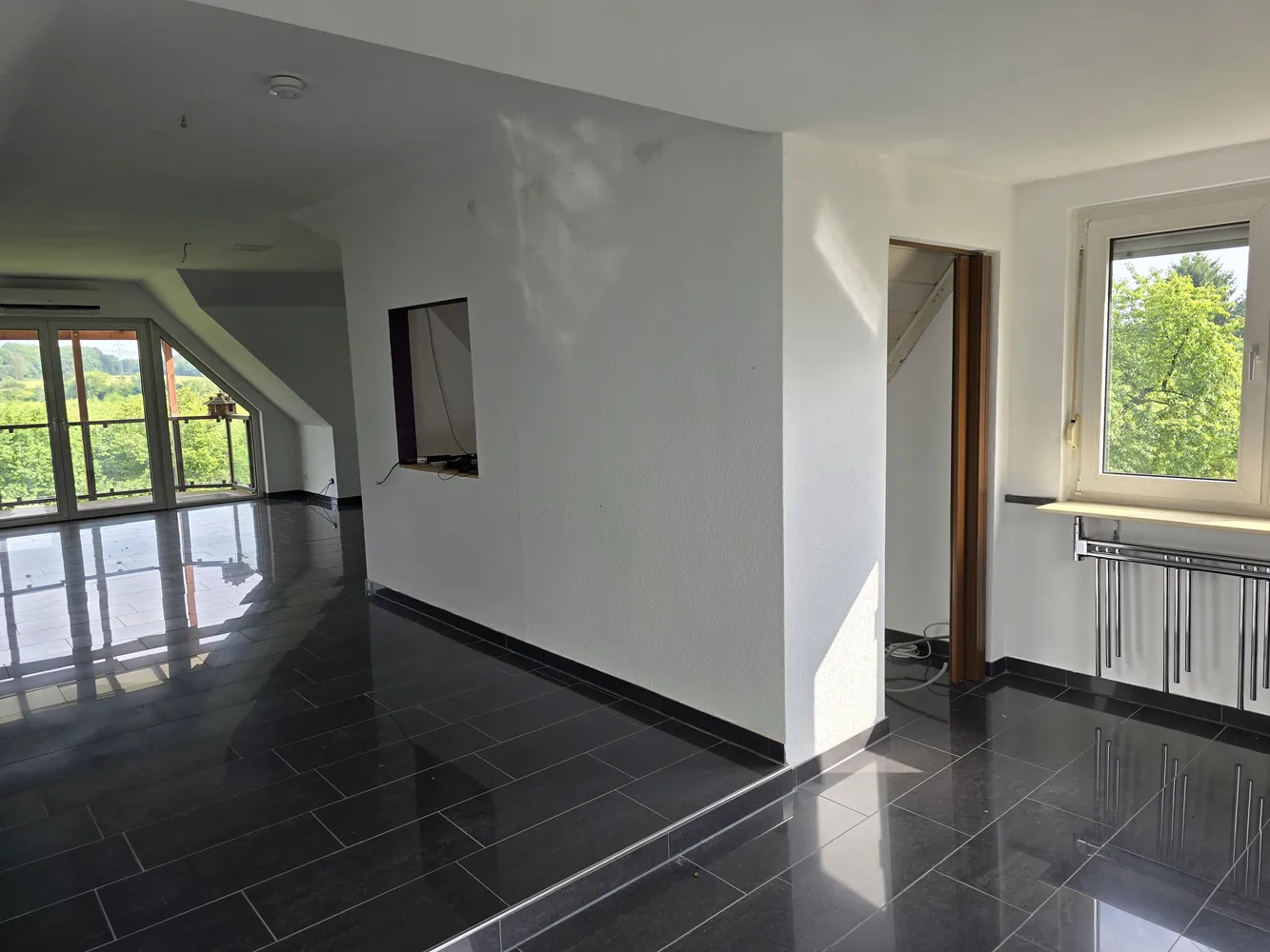 3 Zimmer Wohnung mit 87 m² in Bochum – Bild 12