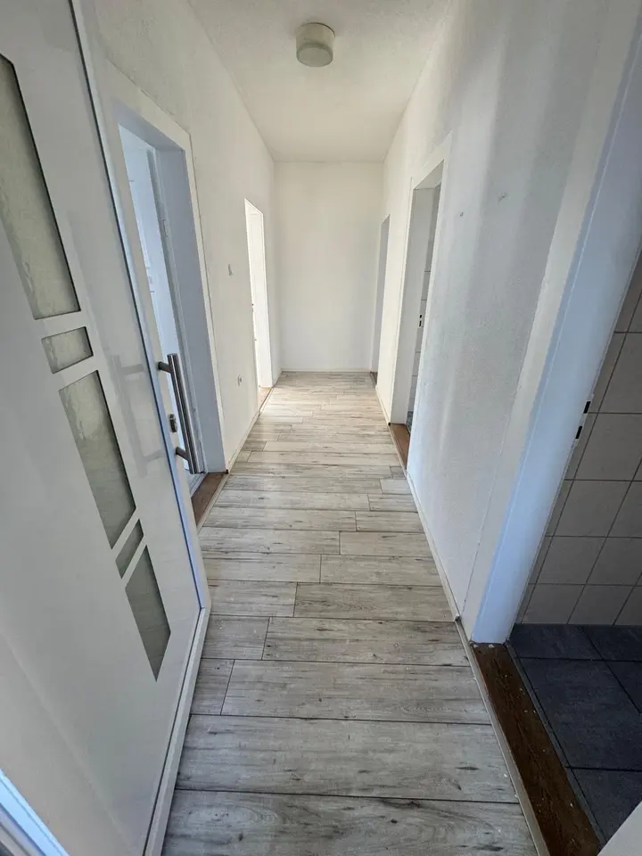 3 Zimmer Wohnung mit 100 m² in Villingen-Schwenningen – Bild 4