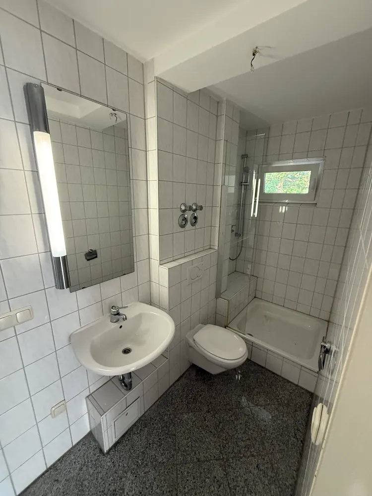 3 Zimmer Wohnung mit 79 m² in Leverkusen – Bild 11