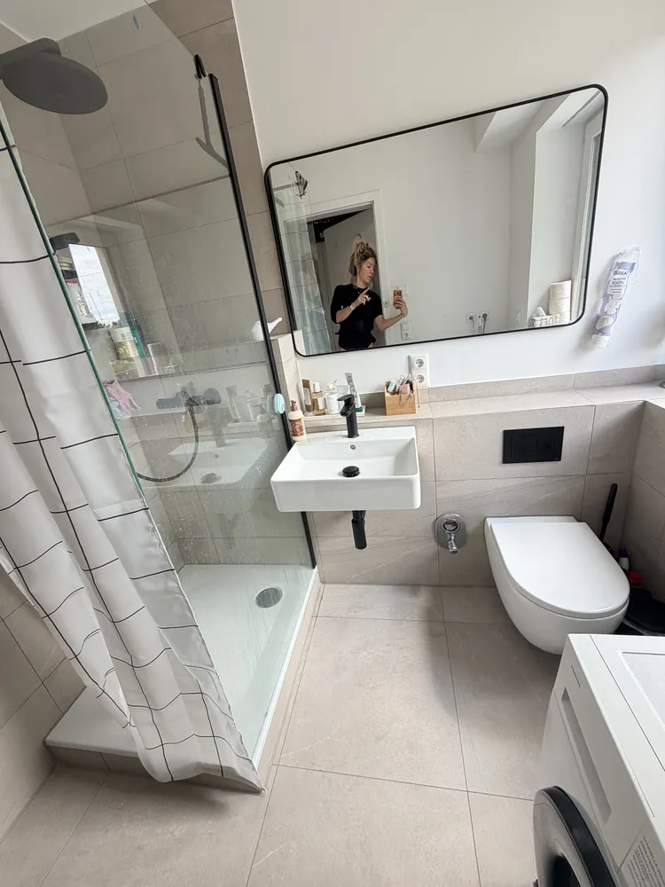 1 Zimmer Wohnung mit 48 m² in Wiesbaden – Bild 9