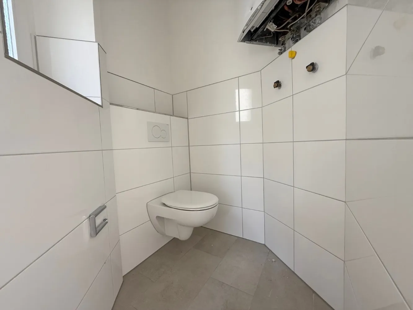 3 Zimmer Wohnung mit 66 m² in Dortmund – Bild 5