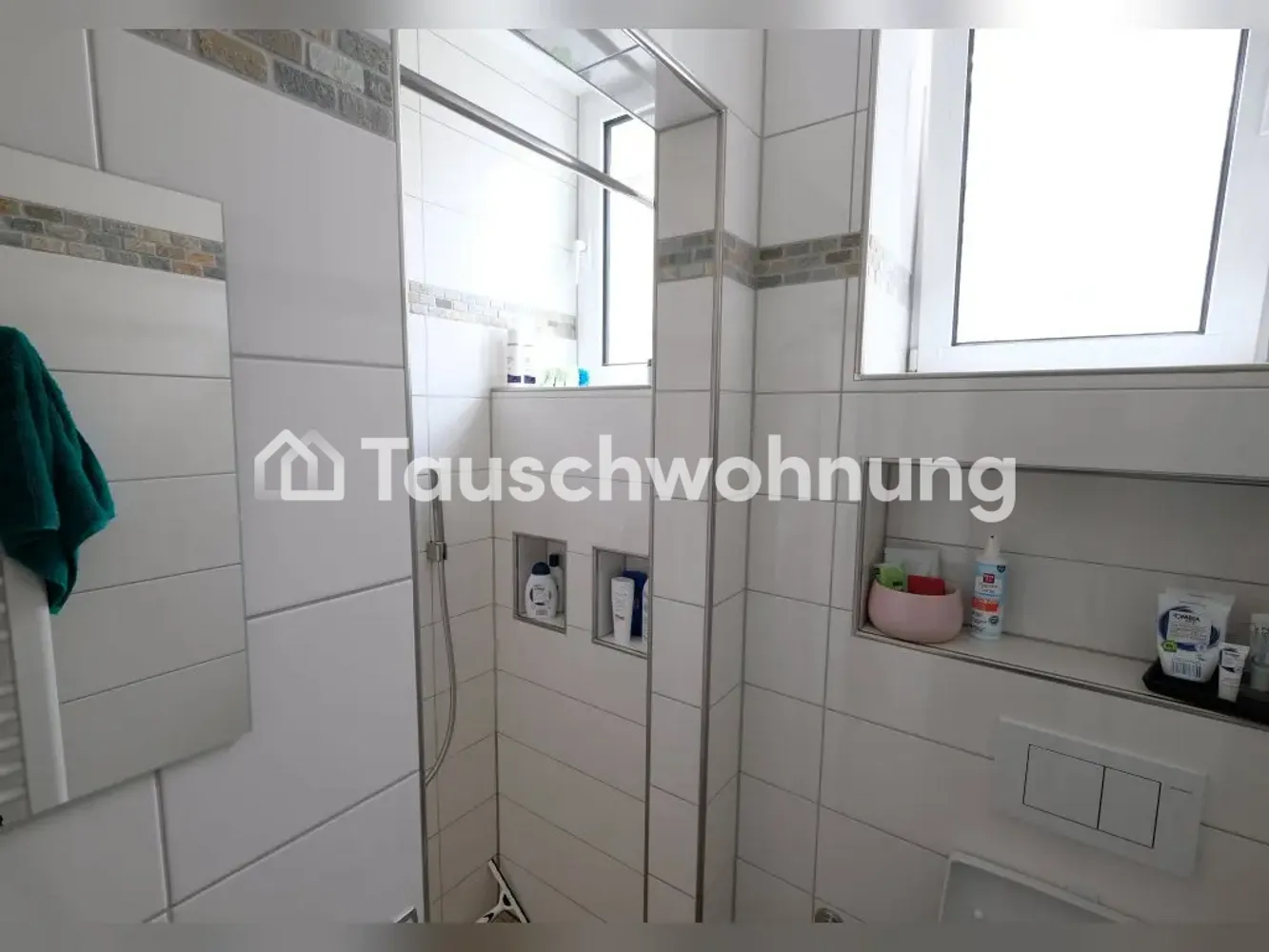 4 Zimmer Wohnung mit 120 m² in Köln – Bild 6