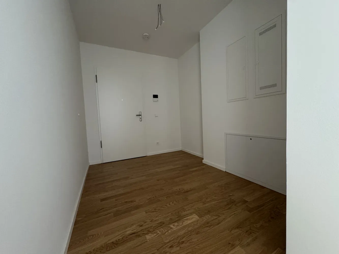 3 Zimmer Wohnung mit 88 m² in Leipzig – Bild 8