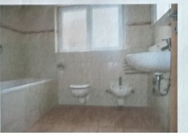 4 Zimmer Wohnung mit 87 m² in Kehl – Bild 6