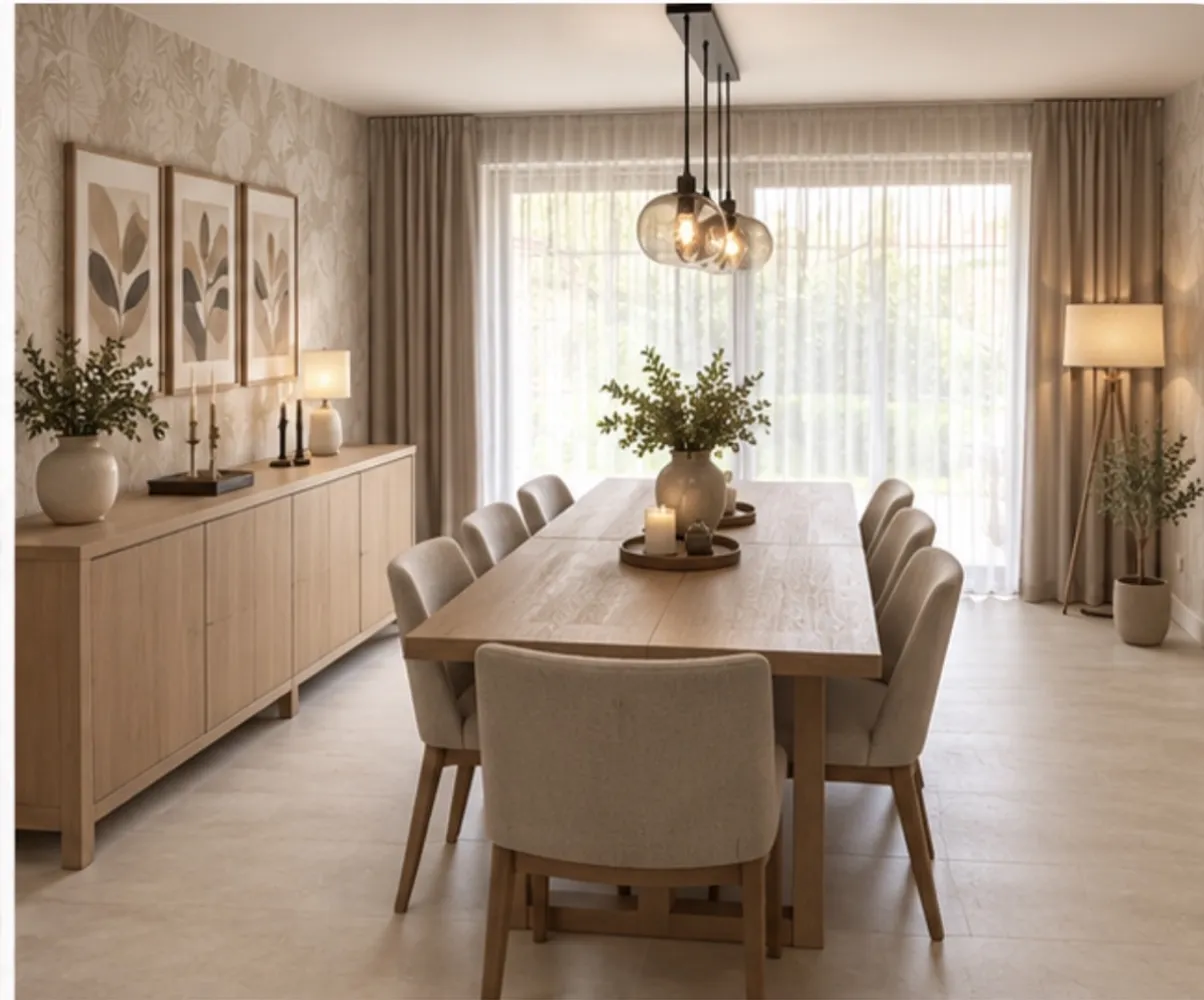 7 Zimmer Haus mit 198 m² in Marl – Bild 5