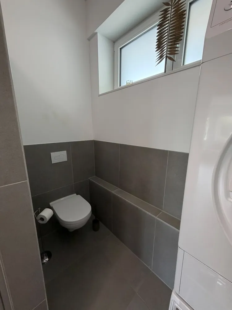 3 room apartment with 86 m² in Pirmasens – Photo 9