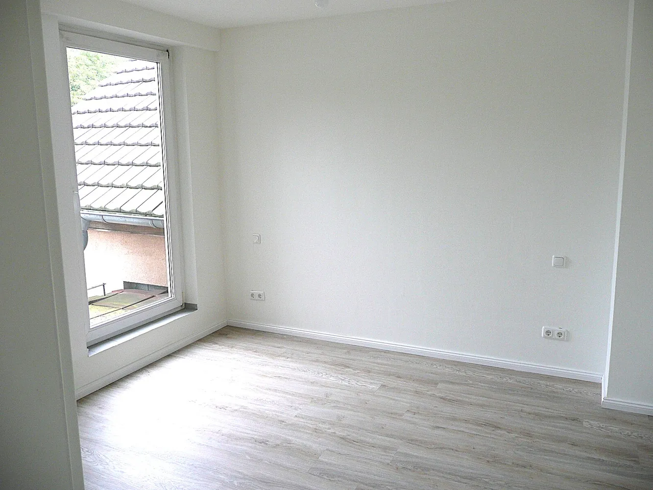 2 Zimmer Wohnung mit 60 m² in Mönchengladbach – Bild 11