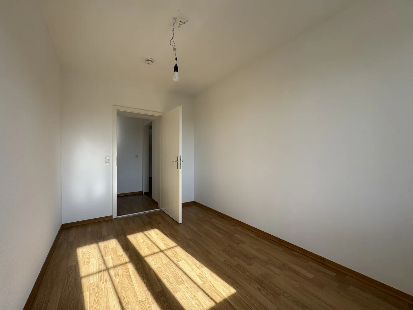 3 Zimmer Wohnung mit 62 m² in München – Bild 8