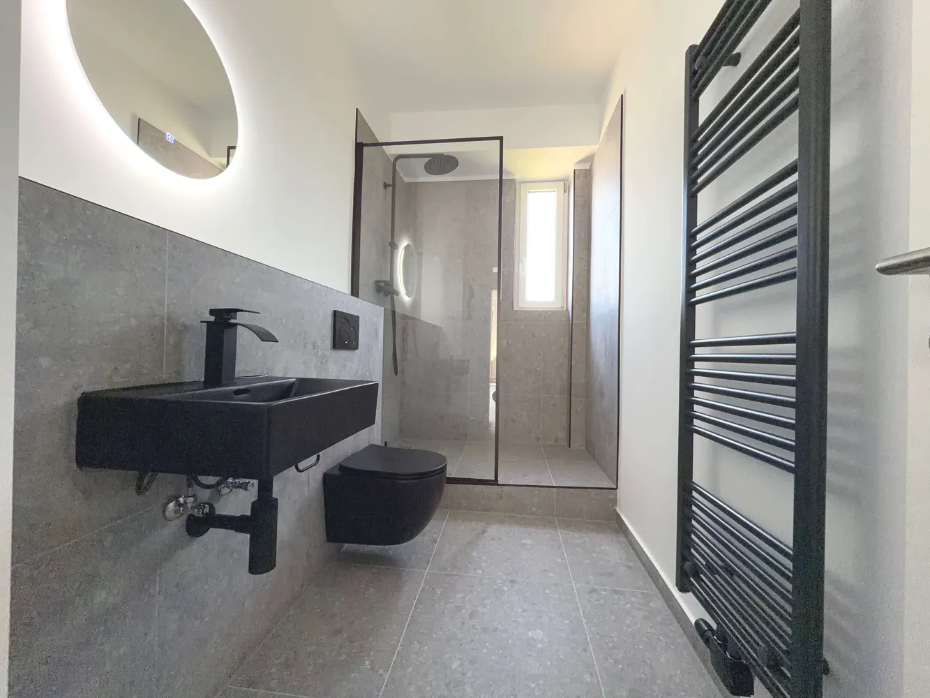 3 Zimmer Wohnung mit 68 m² in Bremen – Bild 5