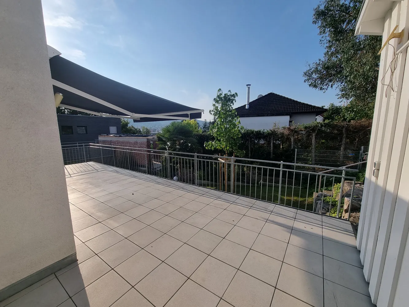 5 room apartment with 143 m² in Lörrach – Photo 10