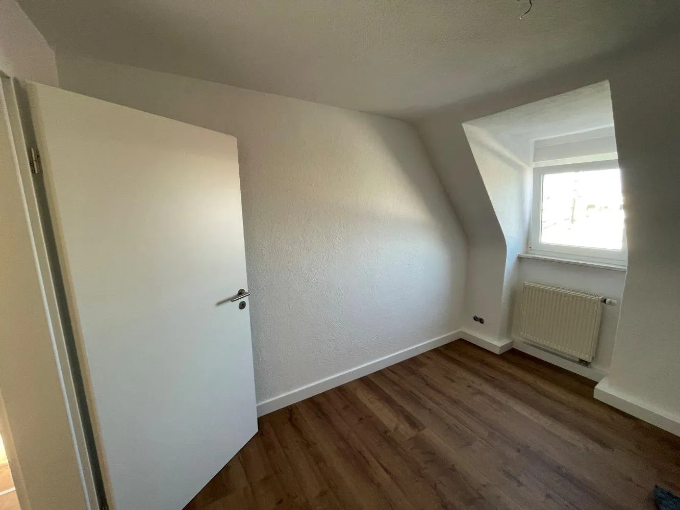 4 Zimmer Wohnung mit 82 m² in Aschaffenburg – Bild 12