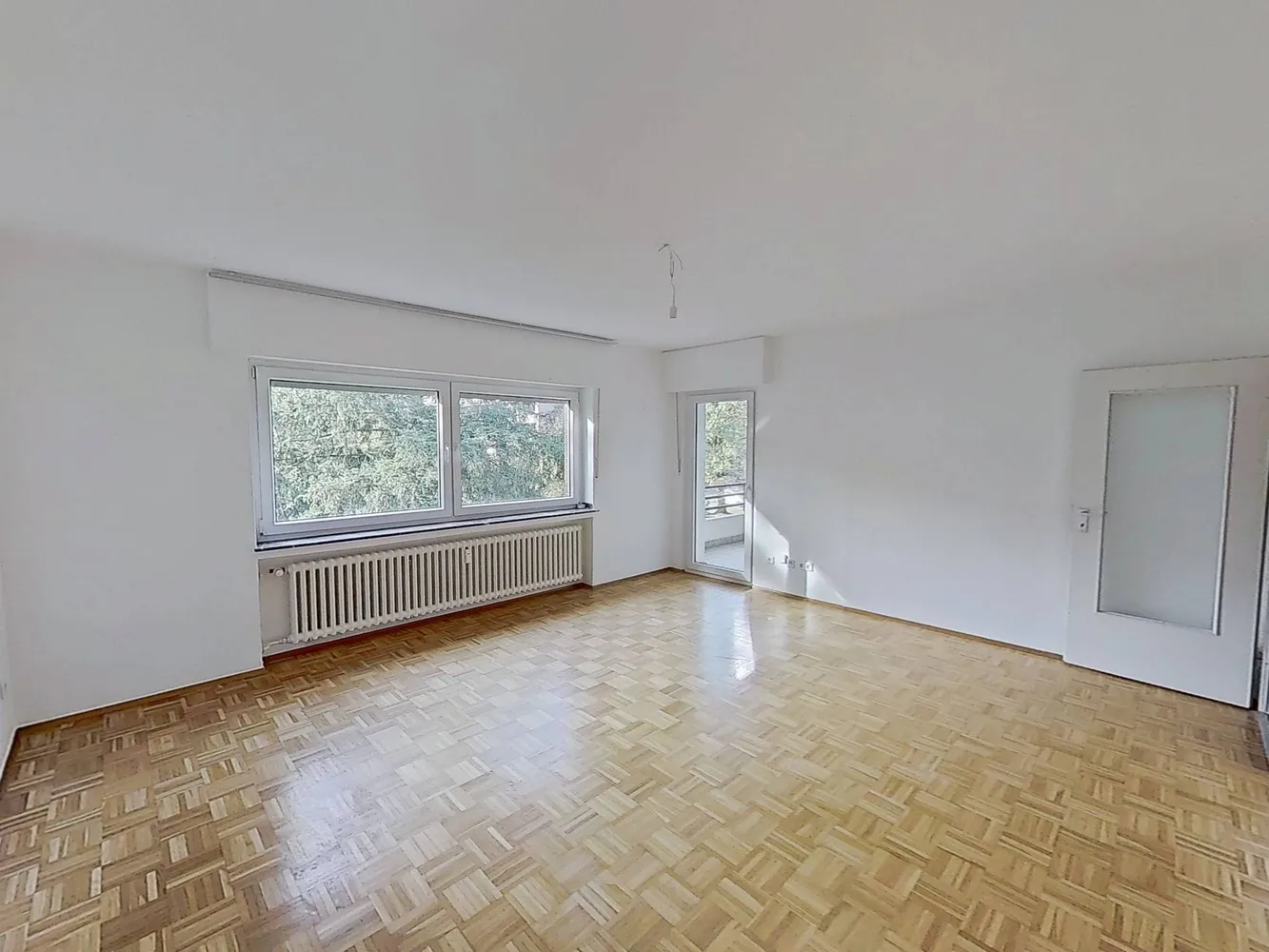 3 Zimmer Wohnung mit 73 m² in Bielefeld – Bild 5