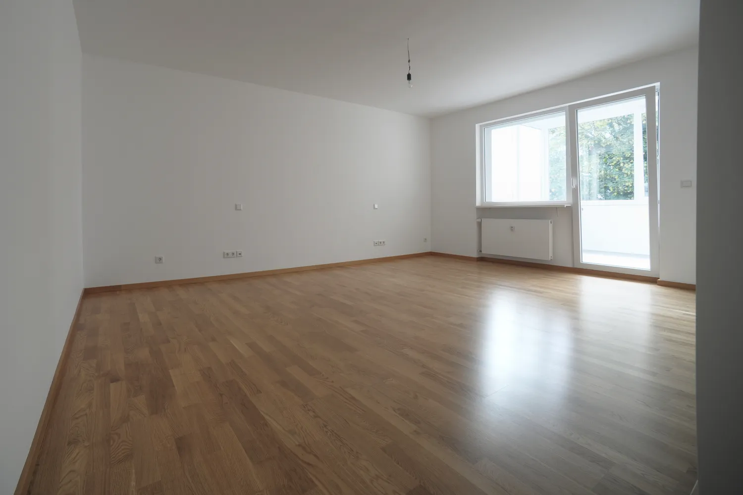 5 Zimmer Wohnung mit 174 m² in Frankfurt am Main – Bild 7