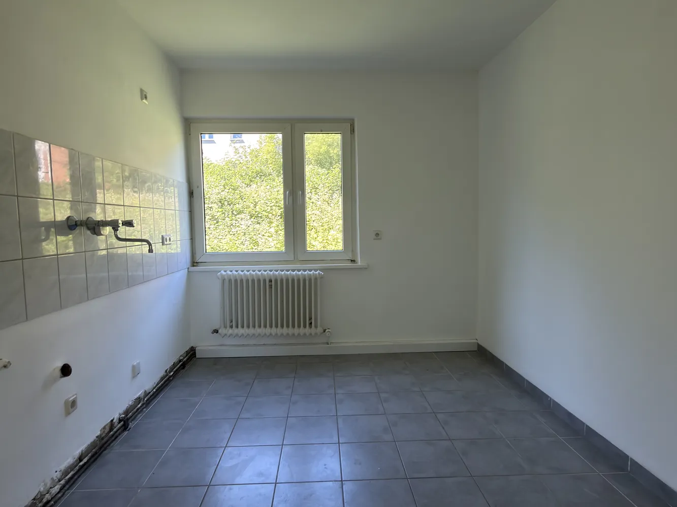 4 Zimmer Wohnung mit 85 m² in Idar-Oberstein – Bild 10
