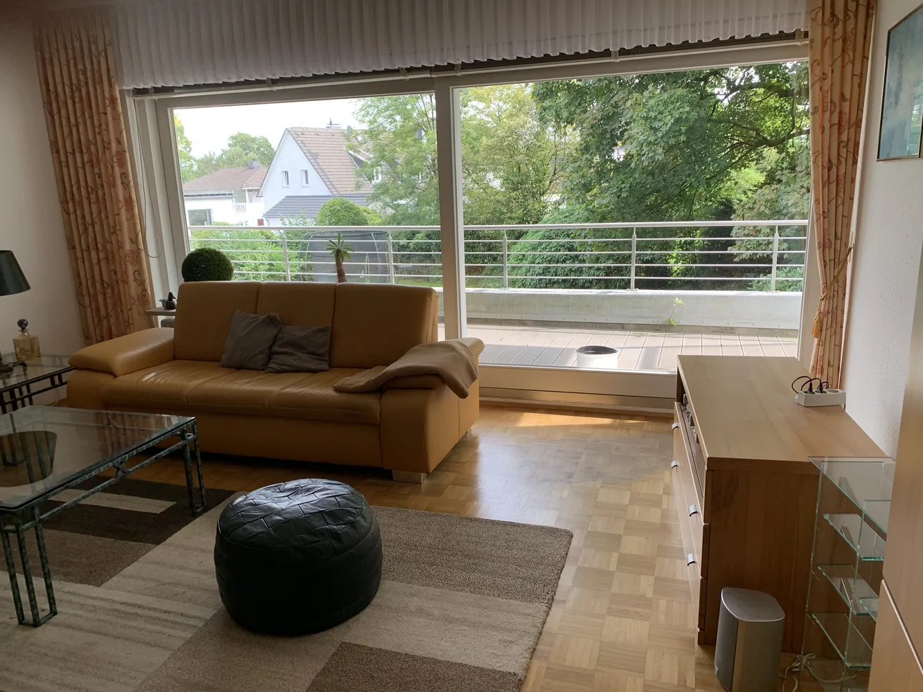 4 Zimmer Wohnung mit 107 m² in Wuppertal – Bild 5
