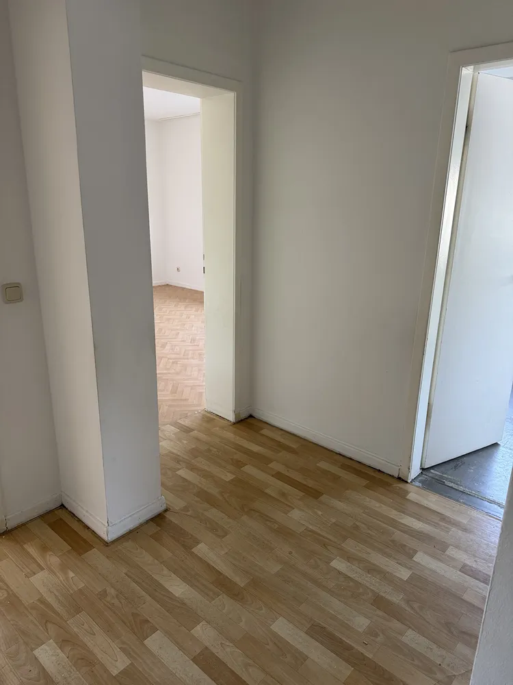 4 Zimmer Wohnung mit 75 m² in Gelsenkirchen – Bild 4