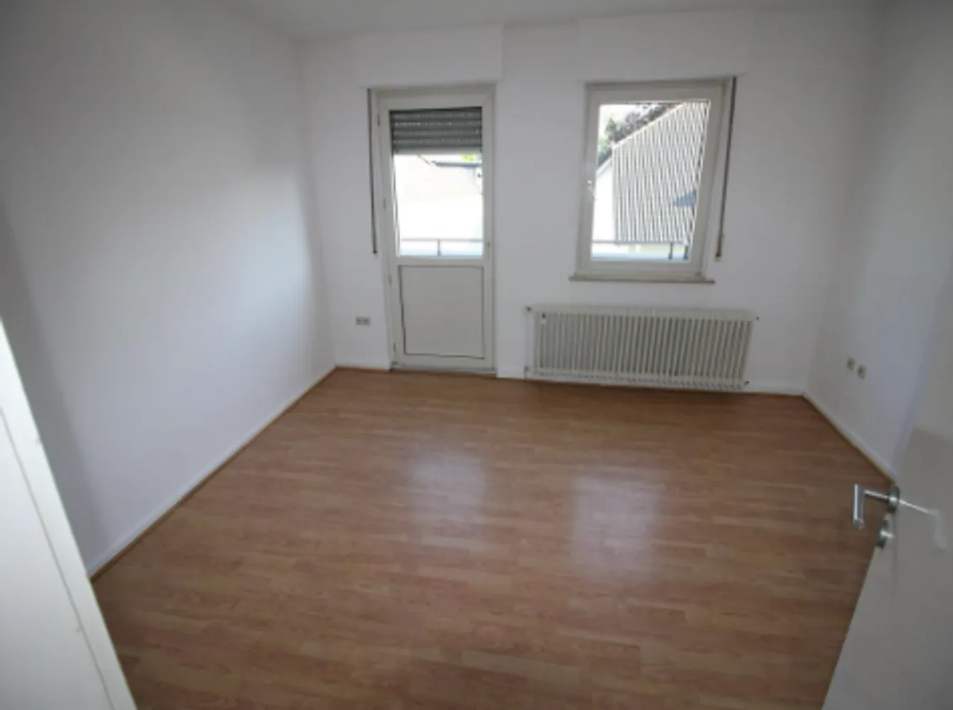 4 Zimmer Wohnung mit 92 m² in Lünen – Bild 8