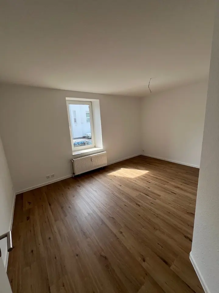 3 Zimmer Wohnung mit 77 m² in Osnabrück – Bild 3