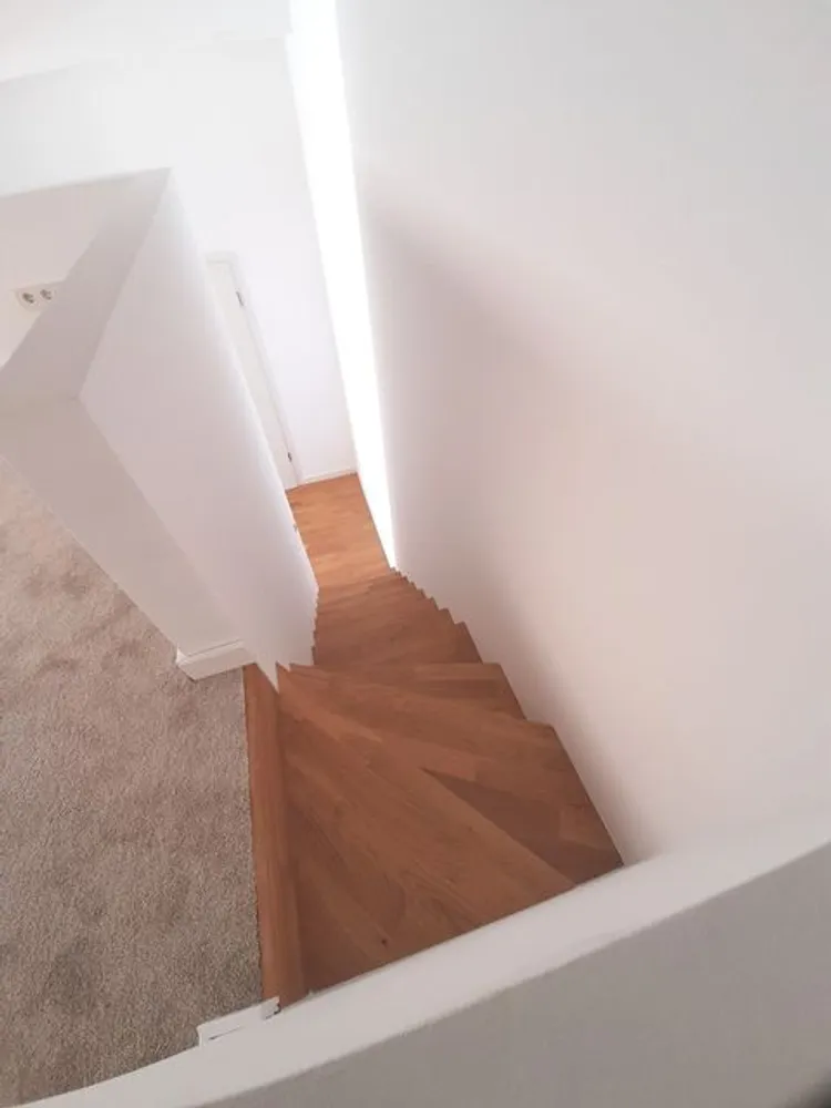 1 Zimmer Wohnung mit 56 m² in Berlin – Bild 5