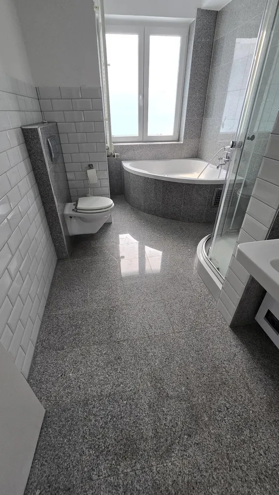 5 Zimmer Wohnung mit 170 m² in Essen – Bild 6