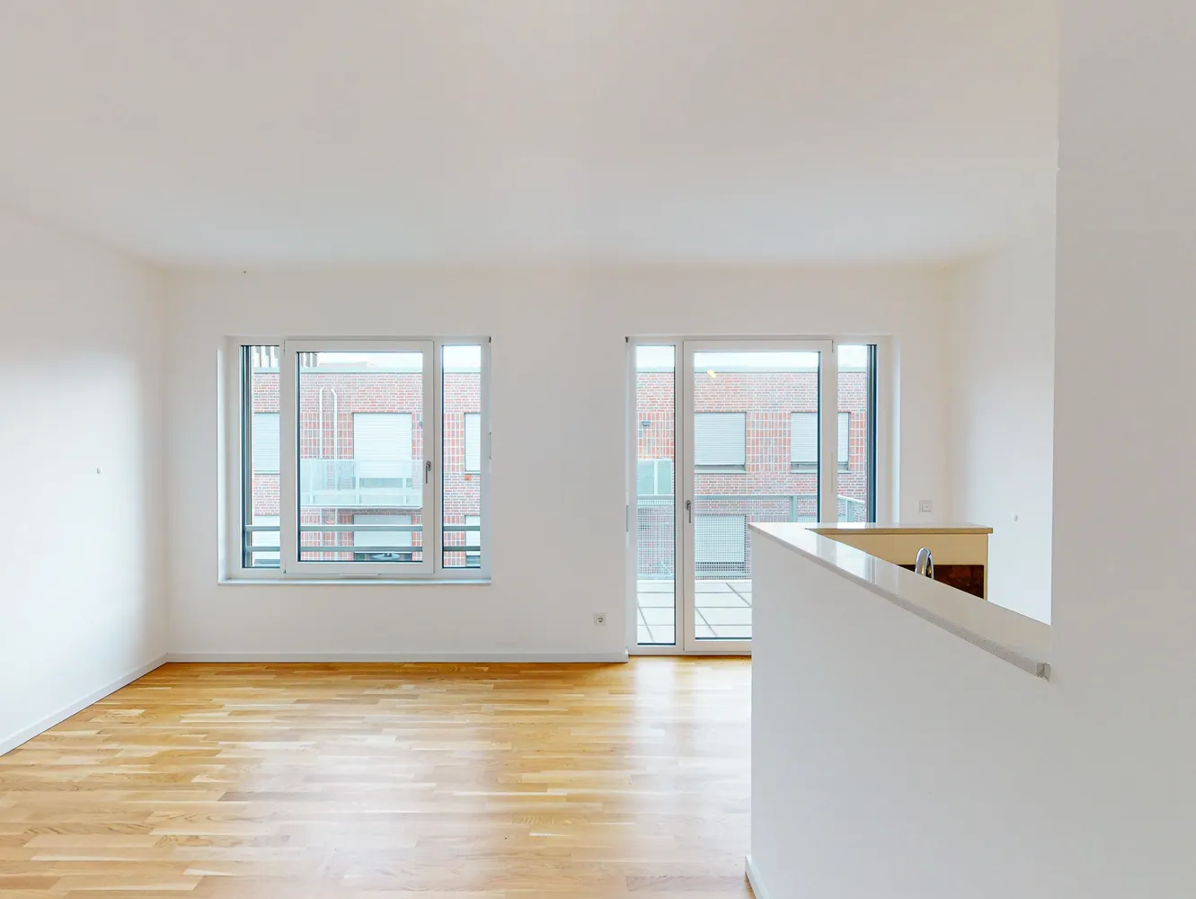 3 Zimmer Wohnung mit 71 m² in Bremen – Bild 7