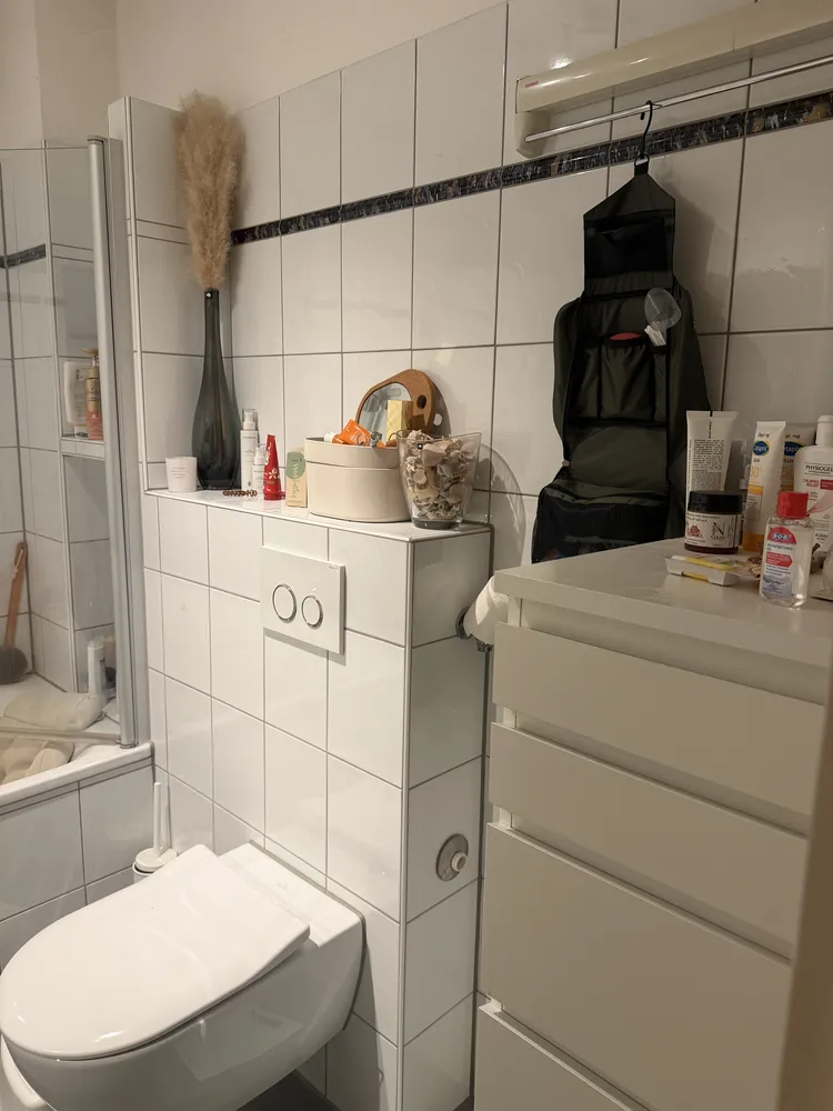 3 Zimmer Wohnung mit 85 m² in Mönchengladbach – Bild 10