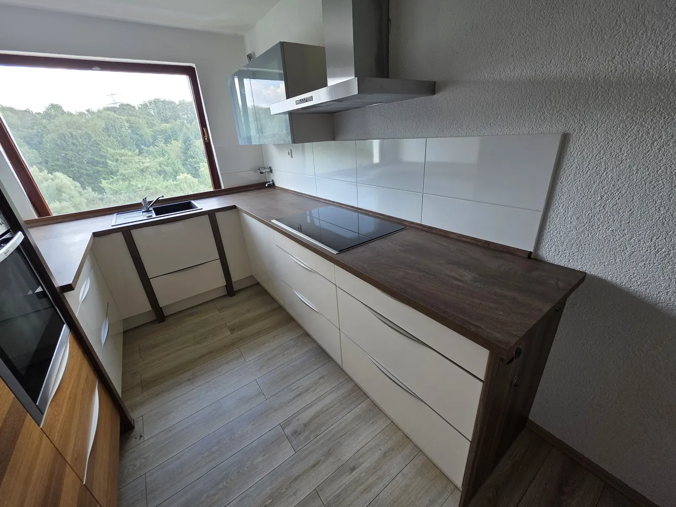 3 Zimmer Wohnung mit 80 m² in Solingen – Bild 3