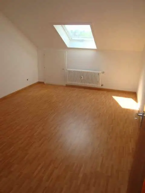 4 Zimmer Wohnung mit 104 m² in Böblingen – Bild 9
