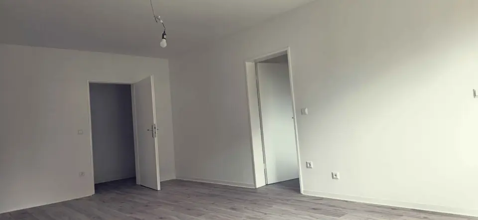 4 Zimmer Wohnung mit 84 m² in Minden – Bild 10