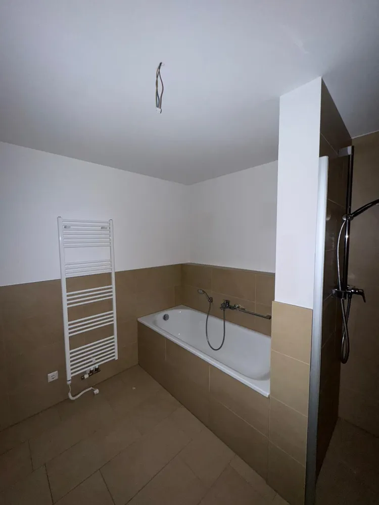 2 Zimmer Wohnung mit 57 m² in Dresden – Bild 10