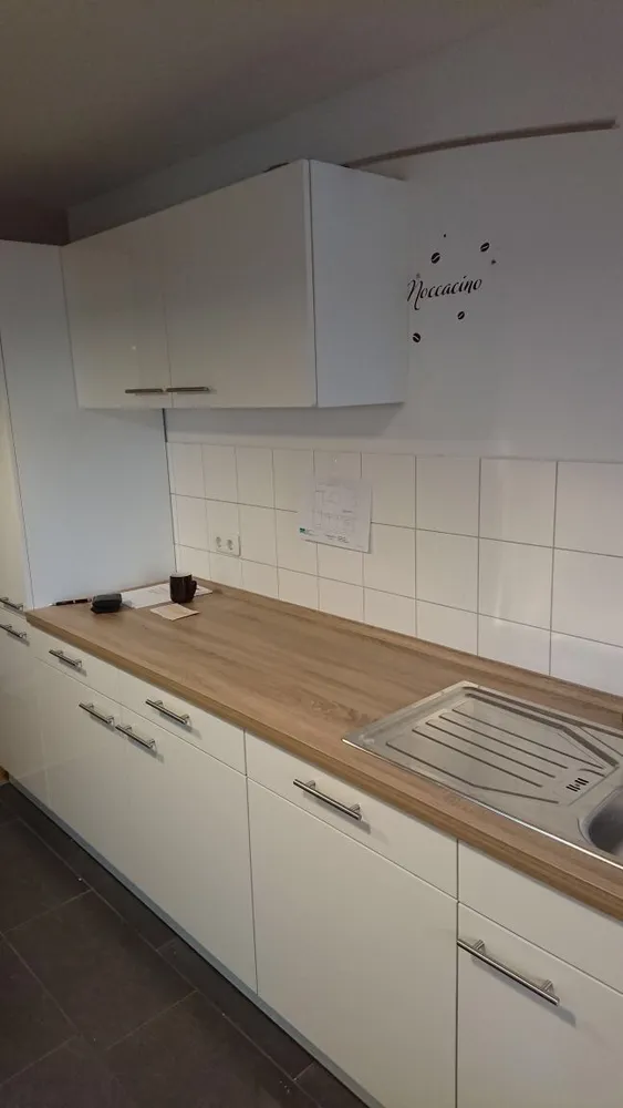 4 room apartment with 108 m² in Rodgau – Photo 8