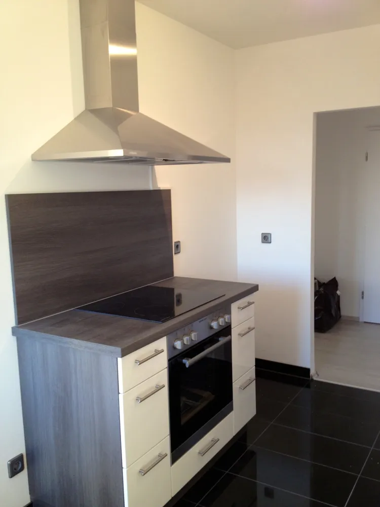 3 Zimmer Wohnung mit 64 m² in Karlsruhe – Bild 6