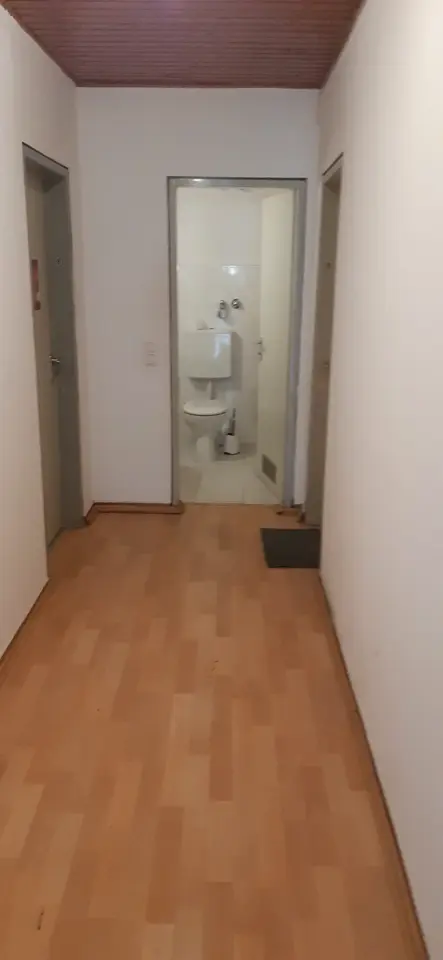 WG-Zimmer mit 13 m² in Wiesbaden – Bild 4