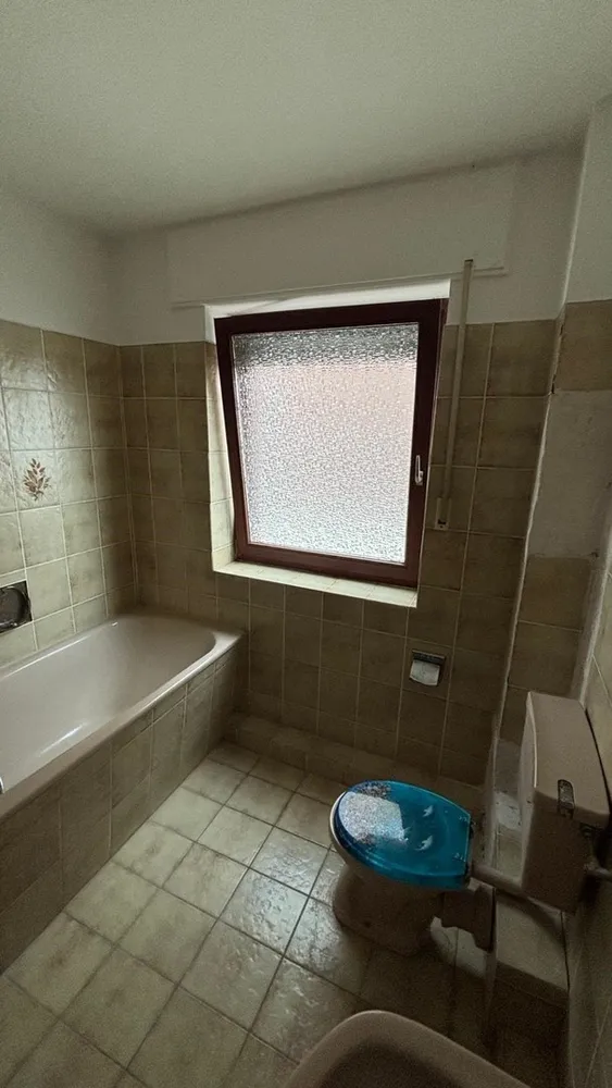 3 Zimmer Wohnung mit 89 m² in Moers – Bild 10