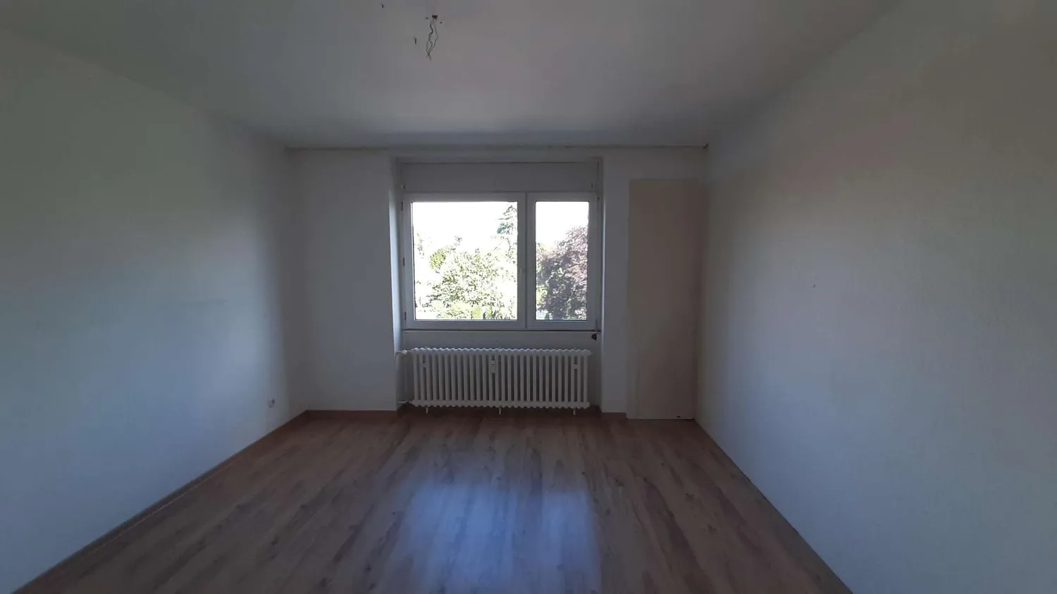 3 Zimmer Wohnung mit 73 m² in Krefeld – Bild 5