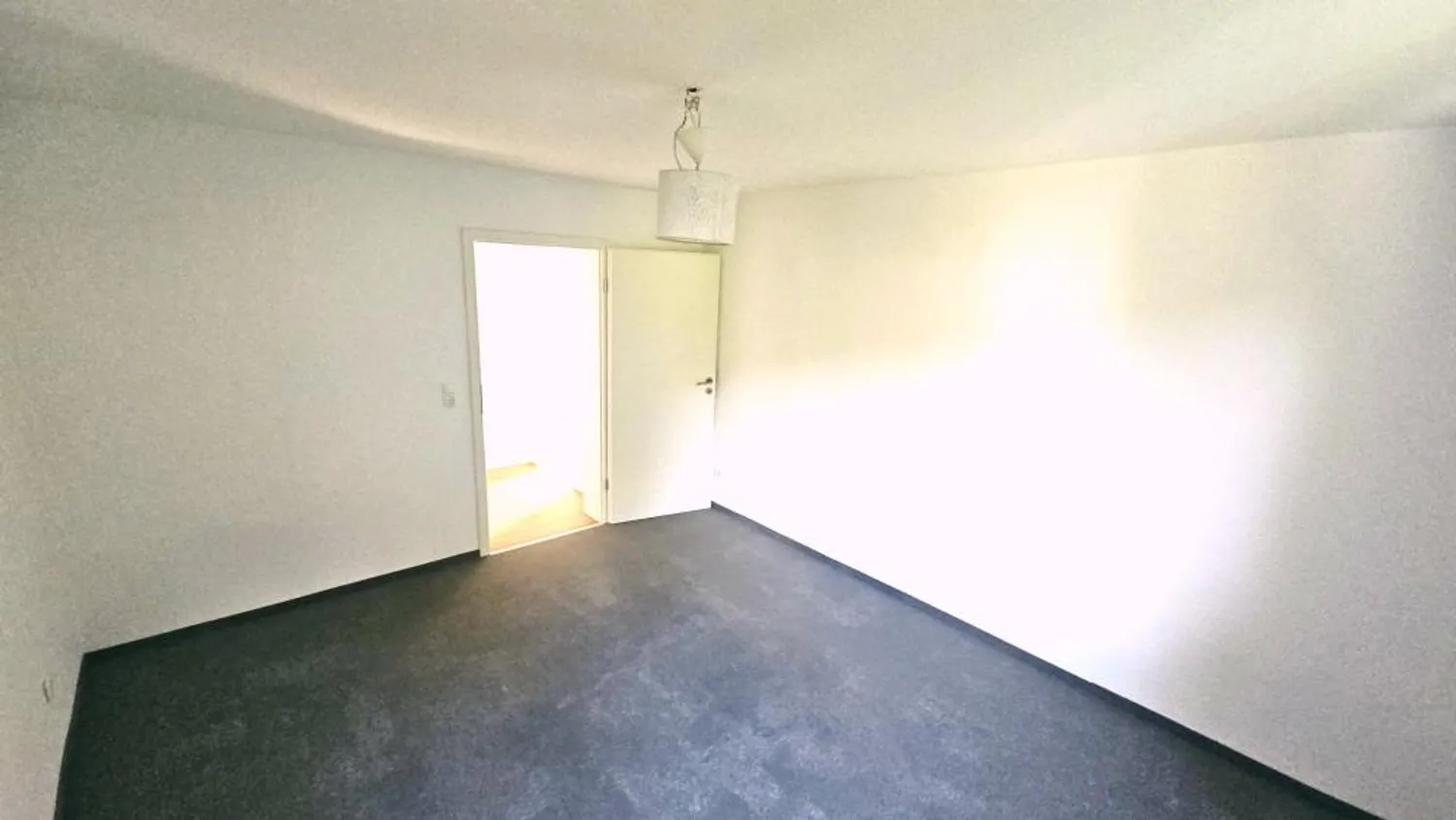 3 Zimmer Wohnung mit 47 m² in Essen – Bild 8