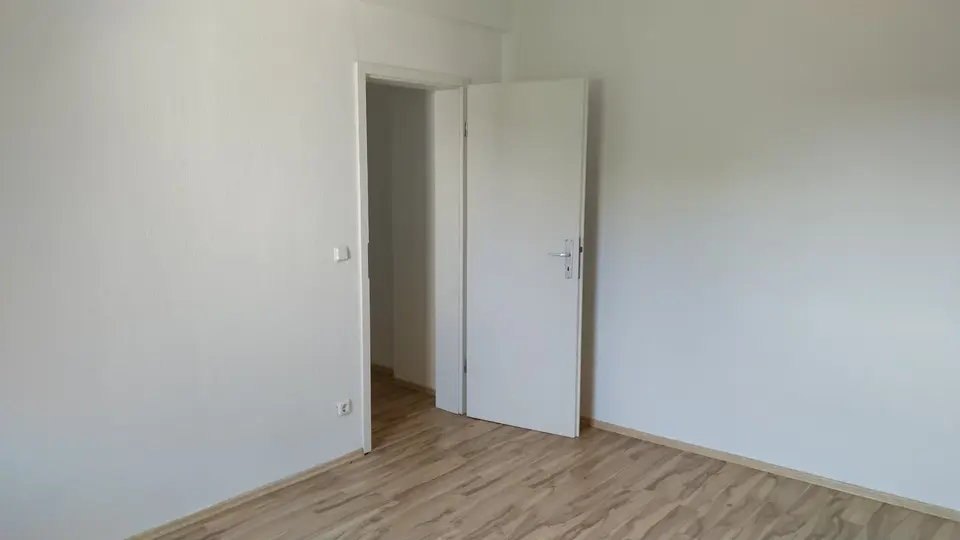3 Zimmer Wohnung mit 85 m² in Herne – Bild 9