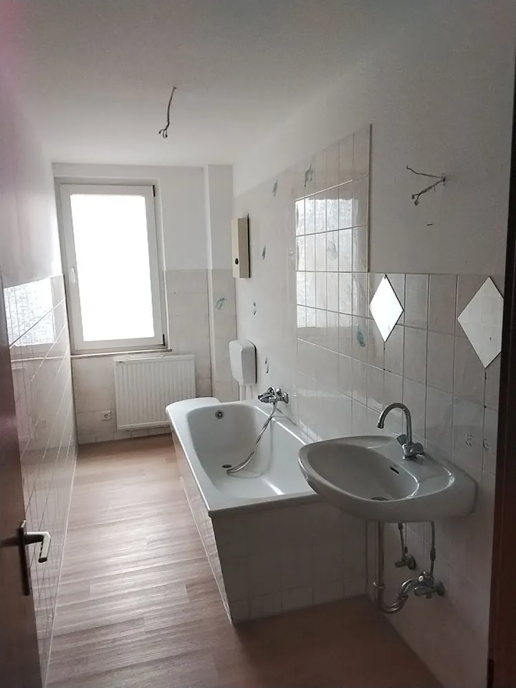 2 Zimmer Wohnung mit 60 m² in Wuppertal – Bild 5